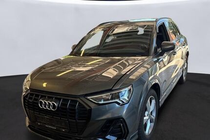 Audi Q3 89.039 km 30.746 &euro; Hagen 58091