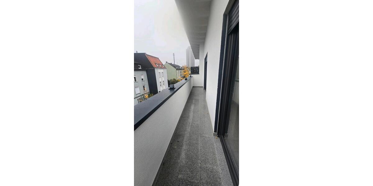 Einfamilienhaus Dortmund Brackel - 4.5 Zimmer, 145 m&sup2;, 2.200&euro; | Angebot:25959344