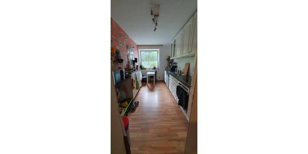 Etagenwohnung Hagen Hagen-Nord - 2.5 Zimmer, 65 m&sup2;, 90.000&euro; | Angebot:27067664