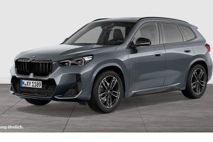 BMW X1 65.250 km 34.780 &euro; Hagen 58119