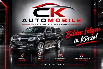 VW Amarok 159.254 km 16.999 &euro; Werne 59368