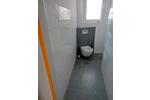 Etagenwohnung Unna Alte Heide - 4.5 Zimmer, 100 m&sup2;, 1.220&euro; | Angebot:26662676
