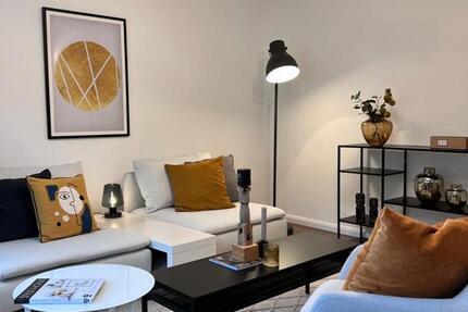 Wohnung Kamen - 2.5 Zimmer, 65 m&sup2;, 175.500&euro; | Angebot:25783470