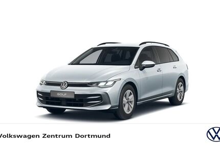 VW Golf 6.765 km 24.944 &euro; Dortmund 44141