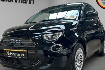 Fiat 500e 10.976 km 19.990 &euro; Balve-Langenholthausen 58802