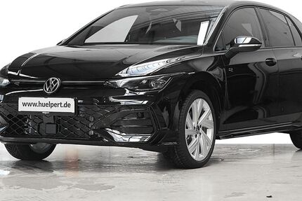 VW Golf 3.399 km 38.766 &euro; Dortmund 44141