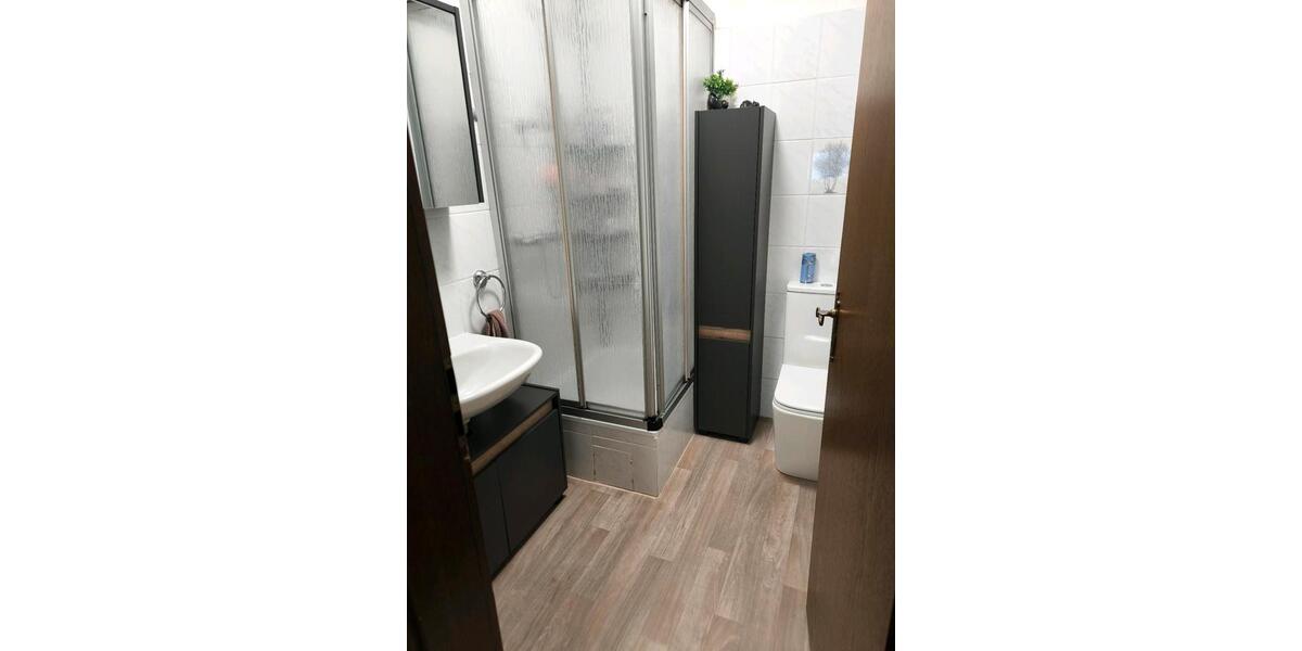 Mehrfamilienhaus, Wohnhaus Lüdenscheid Brügge - 480.000&euro; | Angebot:24852006