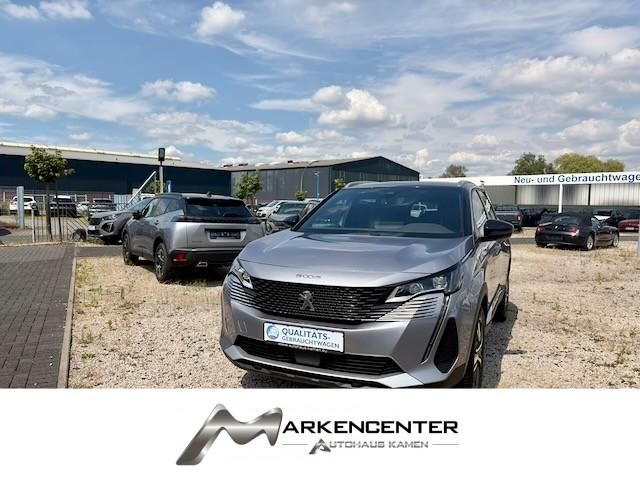 Peugeot 5008 25.570 km 23.777 &euro; Kamen 59174