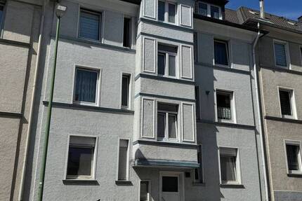 Haus Lüdenscheid Staberg - 1 Zimmer, 279.000&euro; | Angebot:26643913