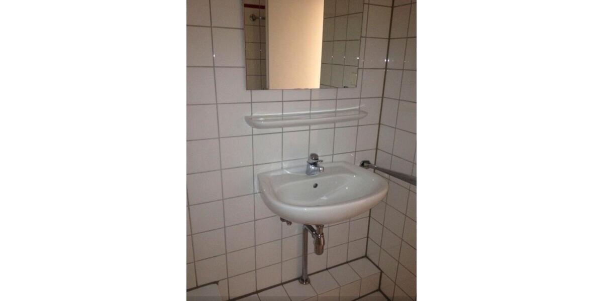 Etagenwohnung Bochum Querenburg - 1 Zimmer, 23 m&sup2;, 498&euro; | Angebot:25759257