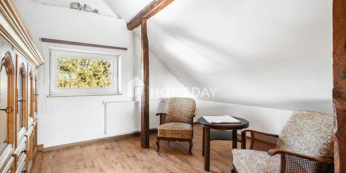 Doppelhaushälfte Holzwickede - 4 Zimmer, 110 m&sup2;, 297.000&euro; | Angebot:25835723