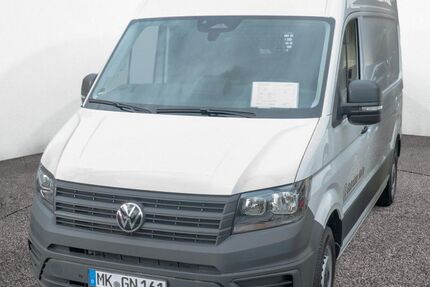 VW Crafter 8.950 km 37.950 &euro; Iserlohn 58636