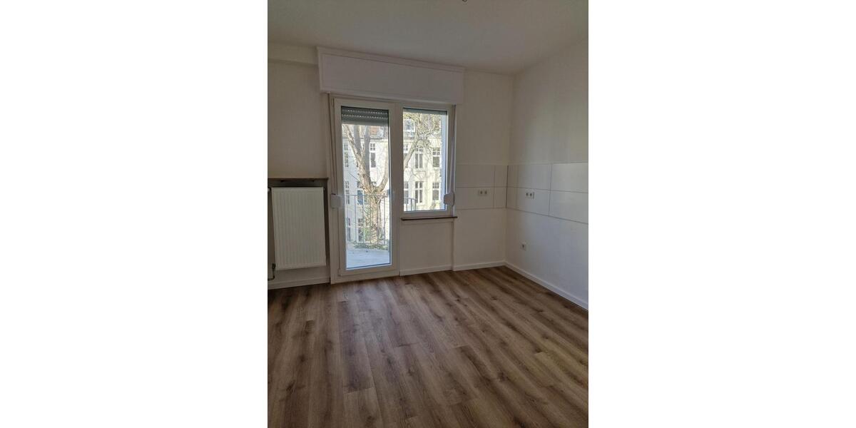 Etagenwohnung Dortmund - 5 Zimmer, 117 m&sup2;, 1.176&euro; | Angebot:25542376