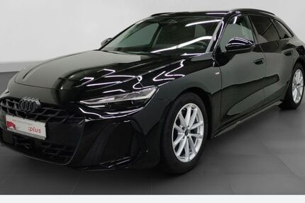 Audi A6 21.211 km 61.870 &euro; Bochum 44809