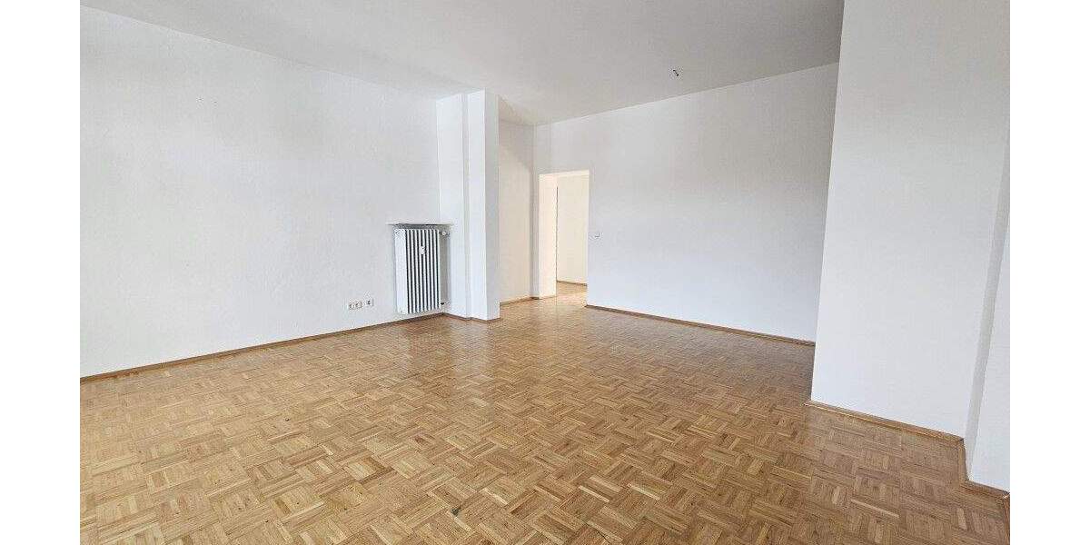 Etagenwohnung Gevelsberg Schnellmark - 2 Zimmer, 69 m&sup2;, 500&euro; | Angebot:25822359