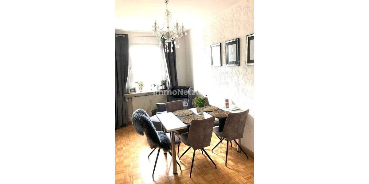 Mehrfamilienhaus, Wohnhaus Herne Herne-Süd - 1 Zimmer, 418 m&sup2;, 495.000&euro; | Angebot:25752788