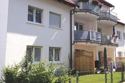 Wohnung Hemer - 3 Zimmer, 78 m&sup2;, 437&euro; | Angebot:20747555