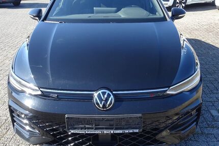 VW Golf 41.054 km 25.990 &euro; Werl 59457