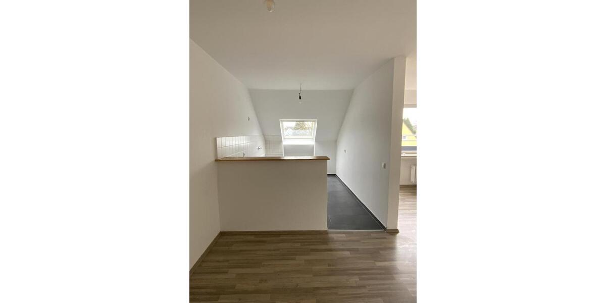 Etagenwohnung Dortmund Bövinghausen - 2 Zimmer, 58 m&sup2;, 493&euro; | Angebot:24751906