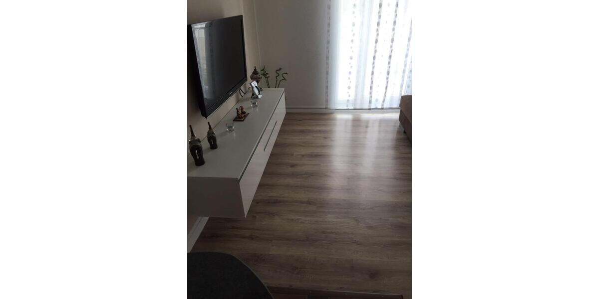 Etagenwohnung Lüdenscheid - 5 Zimmer, 115 m&sup2;, 190.000&euro; | Angebot:25544575