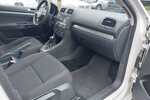 VW golf 6 133.000 km 7.999 &euro; Witten 58454