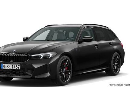 BMW 330 83.005 km 38.189 &euro; Werne 59368