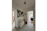 Maisonettenwohnung Dortmund Mengede - 4 Zimmer, 95 m&sup2;, 1.190&euro; | Angebot:26614579