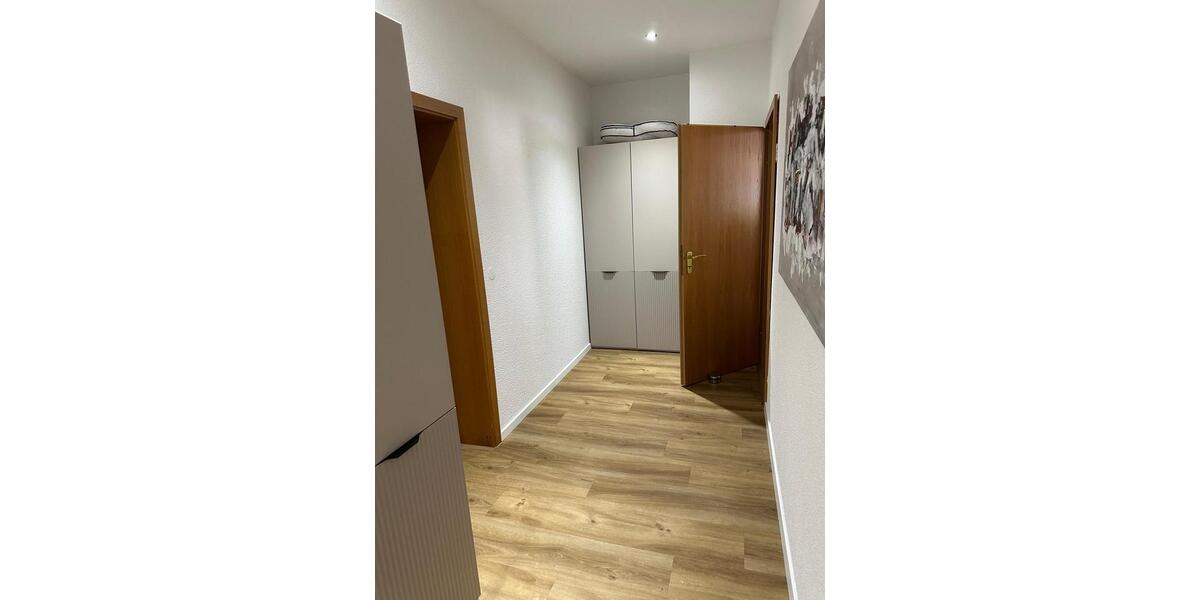 Erdgeschoßwohnung Bochum Eppendorf - 3.5 Zimmer, 115 m&sup2;, 1.150&euro; | Angebot:26613553
