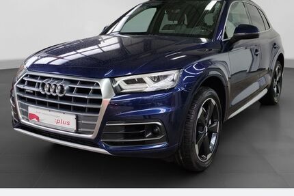 Audi Q5 120.600 km 27.980 &euro; Bochum 44809