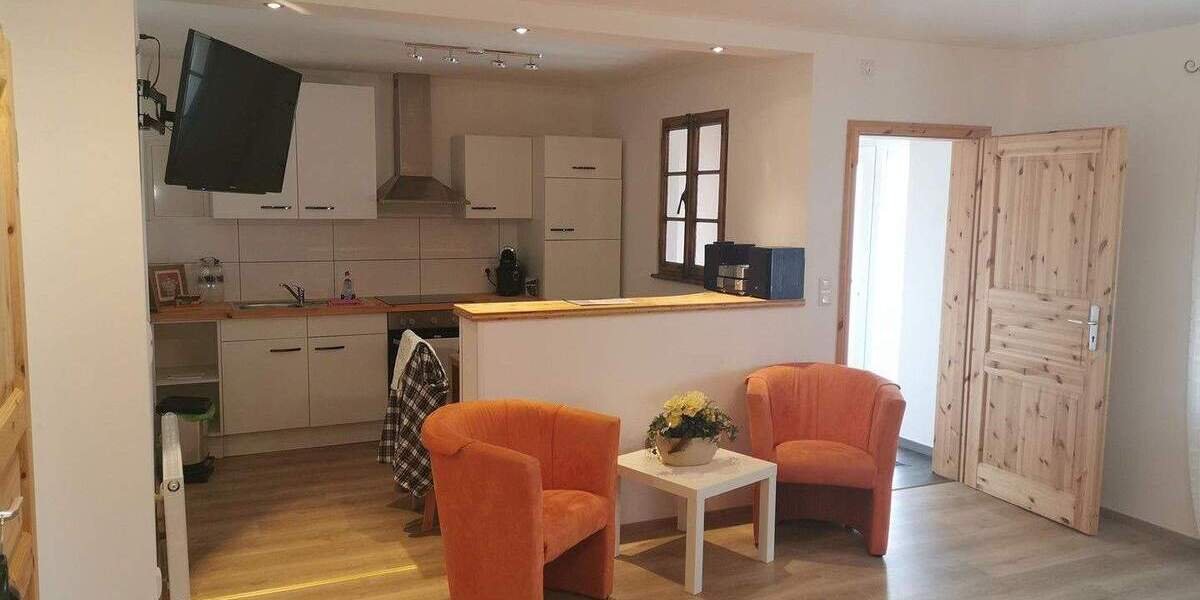 Mehrfamilienhaus, Wohnhaus Iserlohn Oestrich - 1 Zimmer, 490 m&sup2;, 1.350.000&euro; | Angebot:25751235