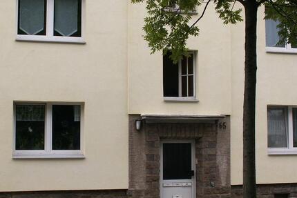 Wohnung Witten Rüdinghausen - 2 Zimmer, 51 m&sup2;, 475&euro; | Angebot:25982707