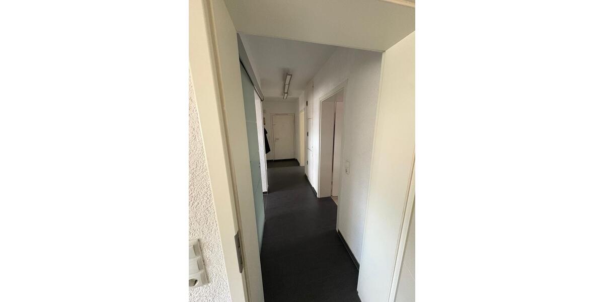 Etagenwohnung Werl - 3 Zimmer, 73 m&sup2;, 145.500&euro; | Angebot:26035845