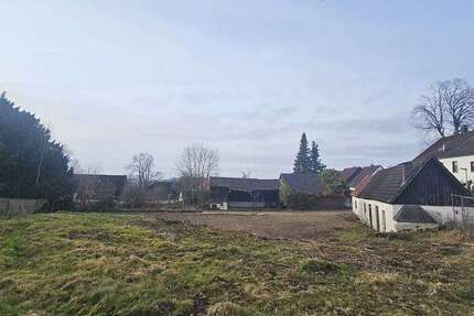 Grundstück Lüdenscheid Othlinghausen - 1.355.000&euro; | Angebot:25201085