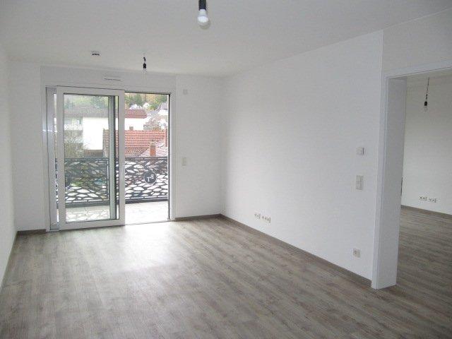Etagenwohnung Iserlohn Grüne - 2 Zimmer, 53 m&sup2;, 530&euro; | Angebot:25999444
