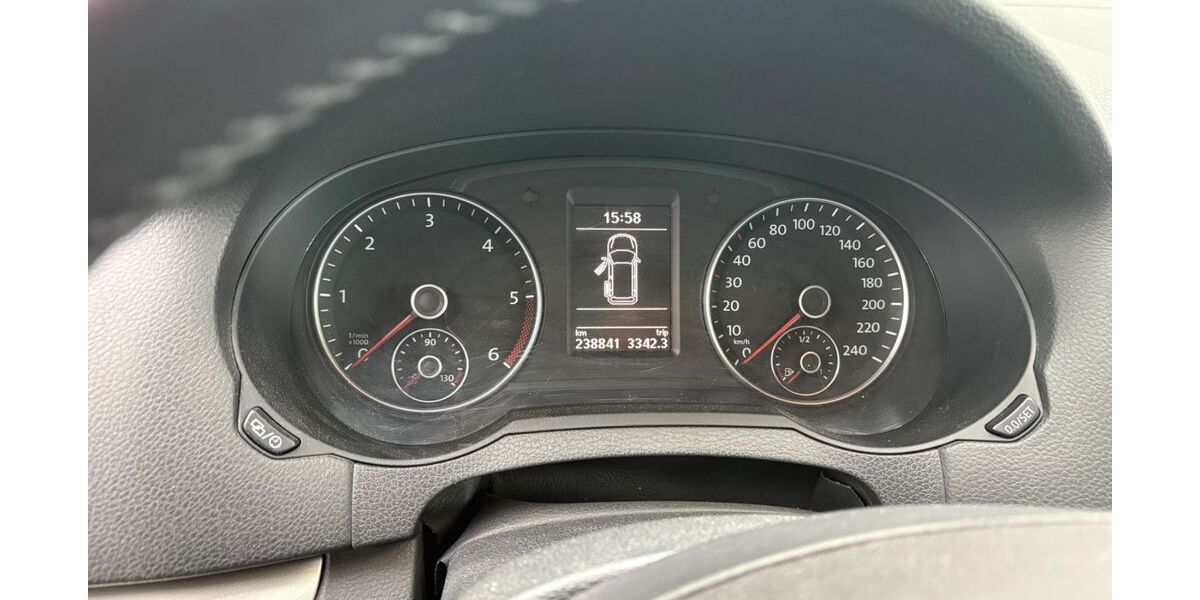 Seat Alhambra 238.000 km 12.000 &euro; Unna 59425