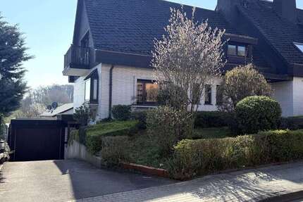 Haus Hagen-Boloh Boloh - 5 Zimmer, 140 m&sup2;, 359.000&euro; | Angebot:25984416