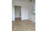 Etagenwohnung Bochum Bochum-Mitte - 3.5 Zimmer, 80 m&sup2;, 695&euro; | Angebot:26005008