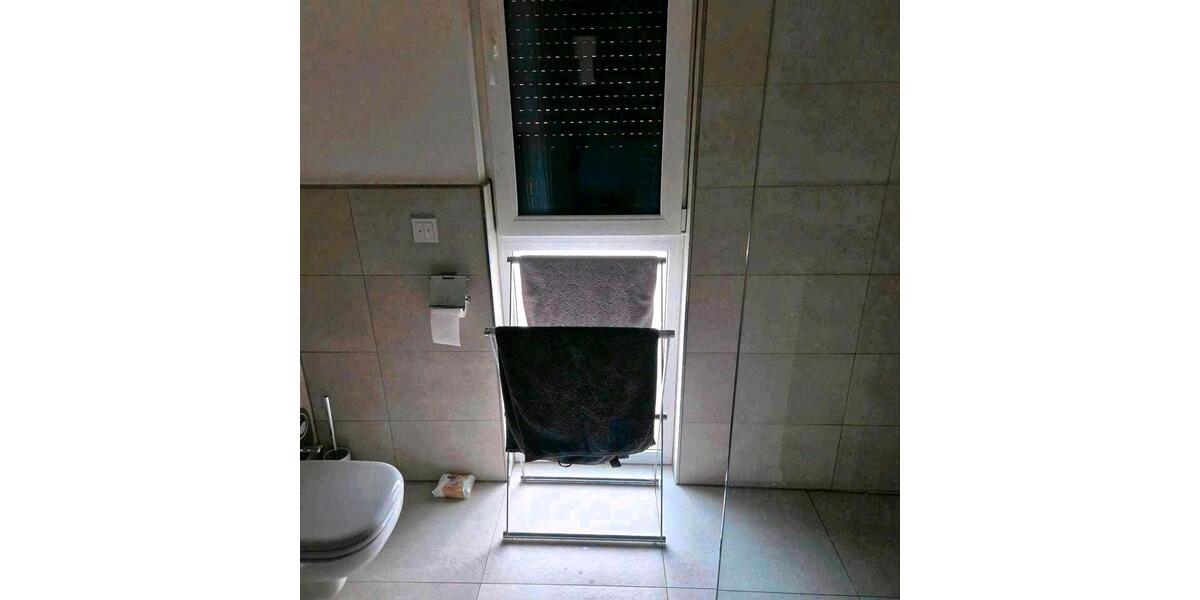 Etagenwohnung Bergkamen - 2 Zimmer, 63 m&sup2;, 990&euro; | Angebot:25978322