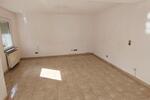 Maisonettenwohnung Dortmund Huckarde - 3 Zimmer, 90 m&sup2;, 900&euro; | Angebot:25987323
