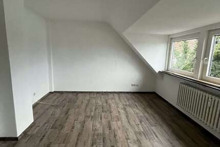 Wohnung Bochum Wattenscheid - 3 Zimmer, 68 m&sup2;, 530&euro; | Angebot:27657144