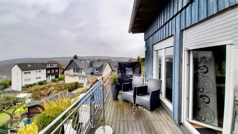 Einfamilienhaus Ennepetal - 459.000&euro; | Angebot:25284706