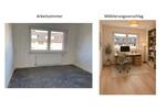 Etagenwohnung Witten Annen - 3 Zimmer, 71 m&sup2;, 568&euro; | Angebot:26663990