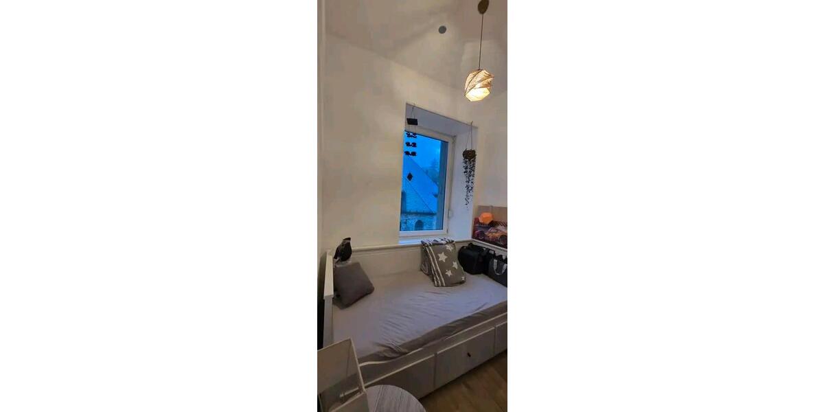 Etagenwohnung Hagen Dahl - 3.5 Zimmer, 83 m&sup2;, 550&euro; | Angebot:25967559