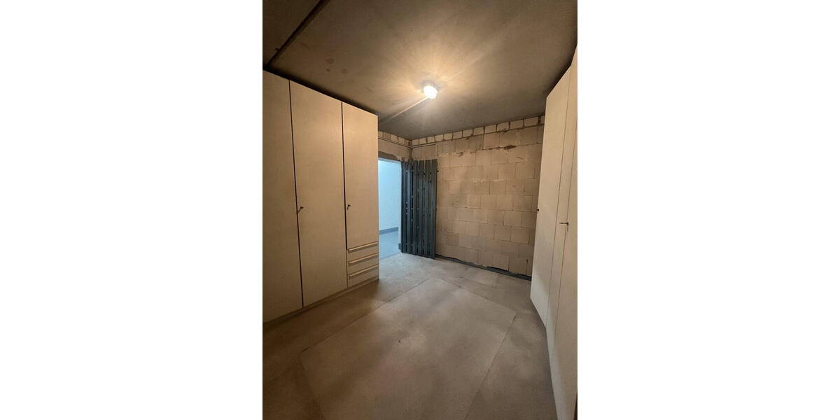 Etagenwohnung Dortmund Hörde - 3 Zimmer, 106 m&sup2;, 459.000&euro; | Angebot:26414862