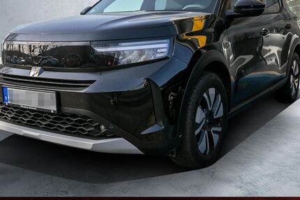 Opel Frontera 1.500 km 28.999 &euro; Dortmund 44289