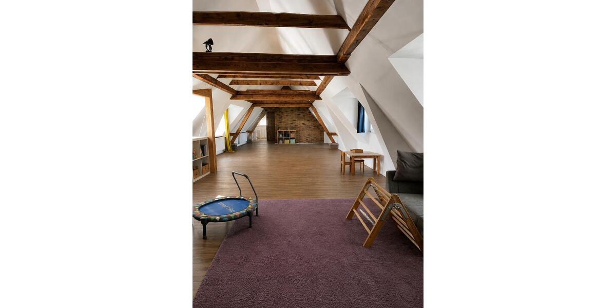 Einfamilienhaus Iserlohn Letmathe - 9 Zimmer, 815 m&sup2;, 699.000&euro; | Angebot:27038016