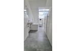 Dachgeschoßwohnung Dortmund Huckarde - 3.5 Zimmer, 75 m&sup2;, 750&euro; | Angebot:26675439