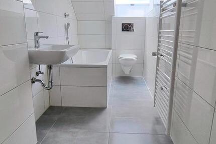 Wohnung Dortmund Huckarde - 3.5 Zimmer, 75 m&sup2;, 750&euro; | Angebot:26675439