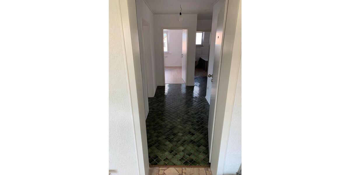 Einfamilienhaus Hagen Dahl - 6 Zimmer, 180 m&sup2;, 340.000&euro; | Angebot:25861547