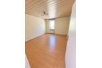 Dachgeschoßwohnung Werdohl - 1 Zimmer, 38 m&sup2;, 300&euro; | Angebot:27570477